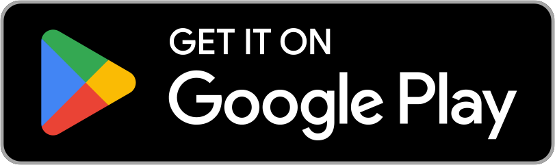 Disponible a Google Play